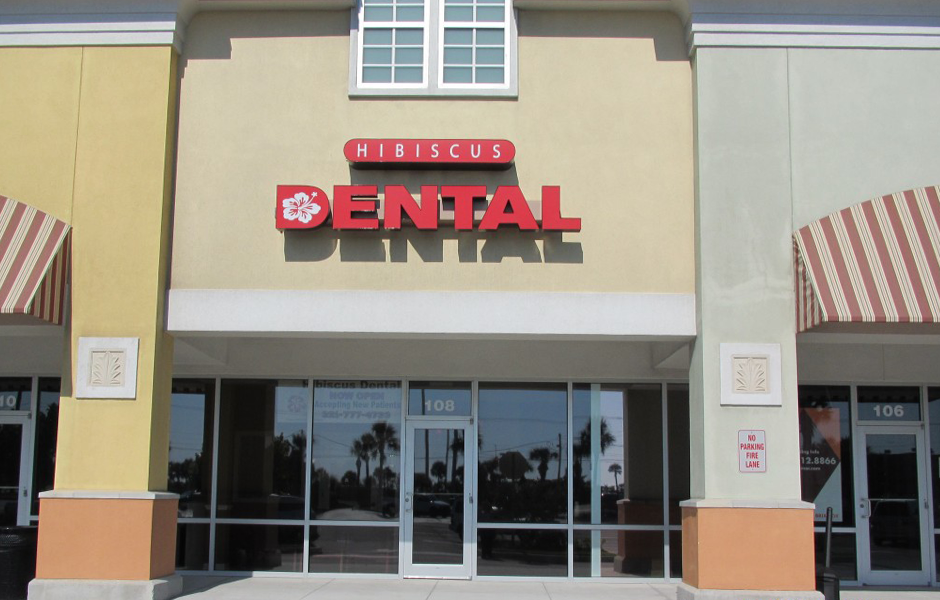 Dentist Indian Harbour Beach Fl Dentist Indian Harbour Beach Fl